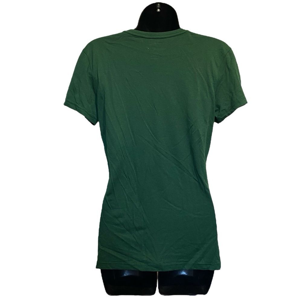 Nike Steve Prefontaine 41st Annual PRE Memorial 10K Run 2022 Women’s Sz S NWOT - Picture 2 of 11